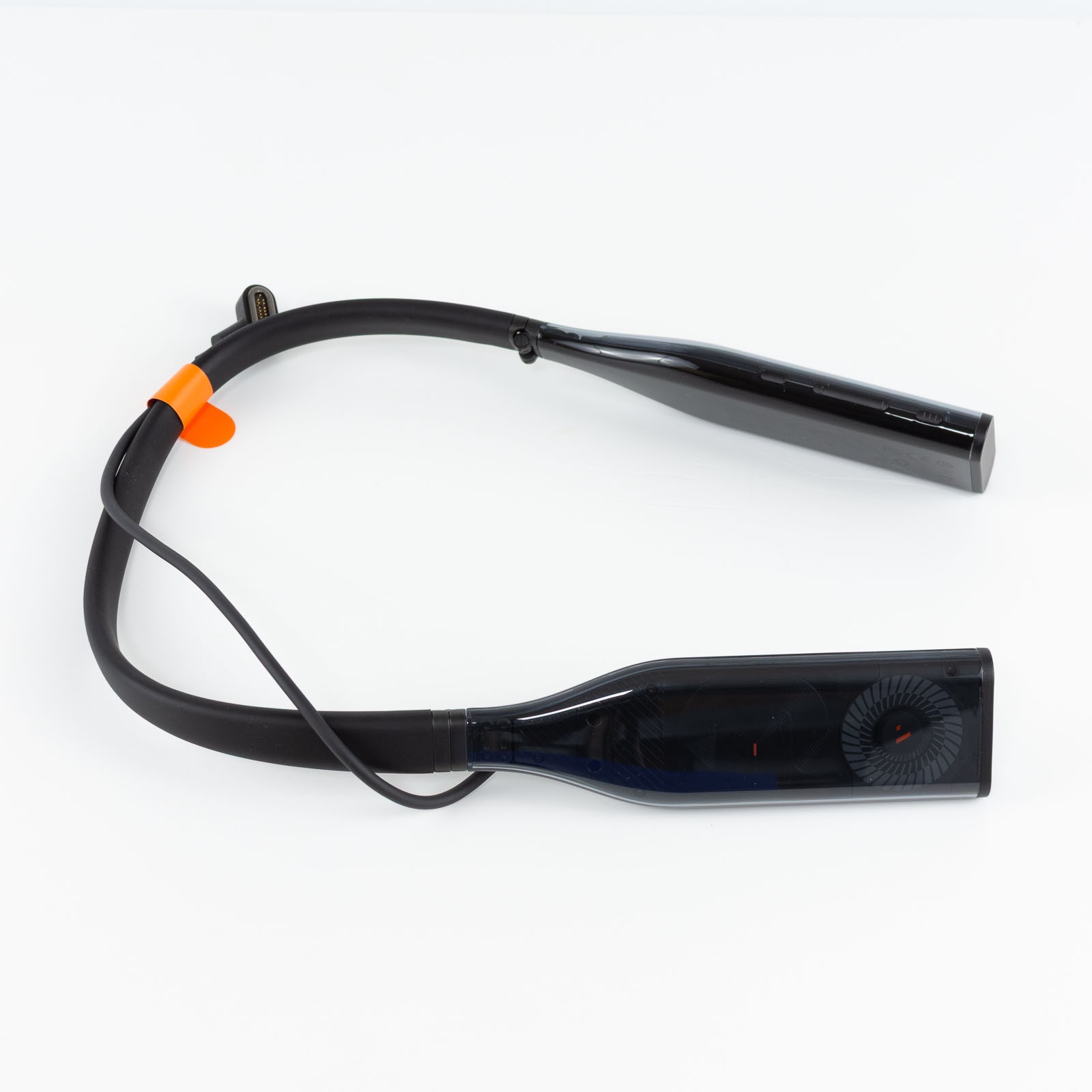 VITURE Pro Neckband for XR Glasses (12GB RAM 256GB) - High-quality Smart Glasses Accessories Available now with fast shipping worldwide