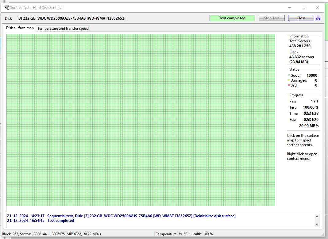 WD Caviar SE 250GB SATA Festplatte günstig kaufen - Hochwertig Interne Festplatten Jetzt verfügbar mit schnellem weltweiten Versand