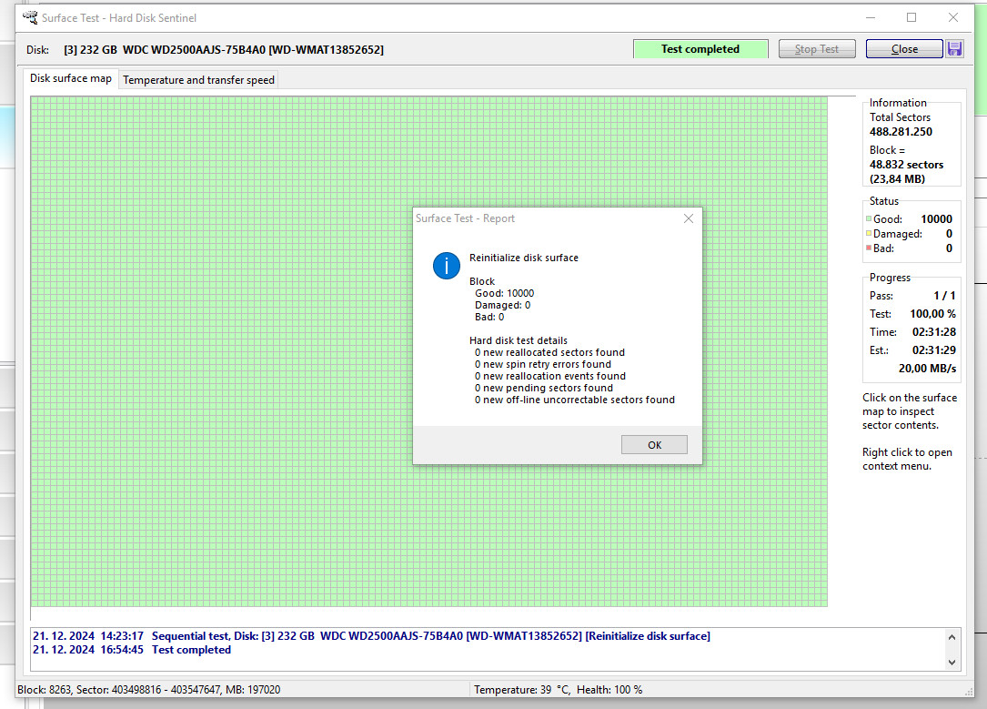 WD Caviar SE 250GB 3.5-inch SATA Hard Disk Drive - High-quality Internal Hard Drives Available now with fast shipping worldwide