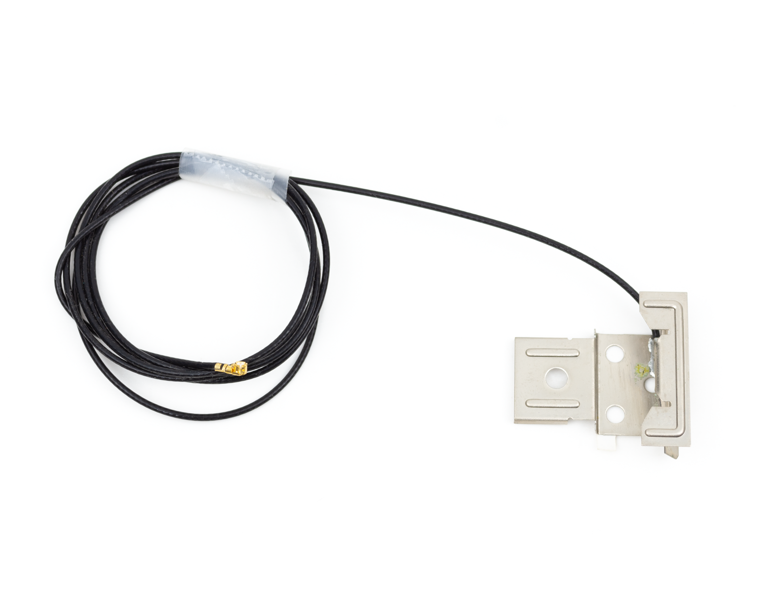 Wi-Fi Antenna Cable for Philips 55PUS7354/12 Television - High-quality TV Replacement Parts Available now with fast shipping worldwide