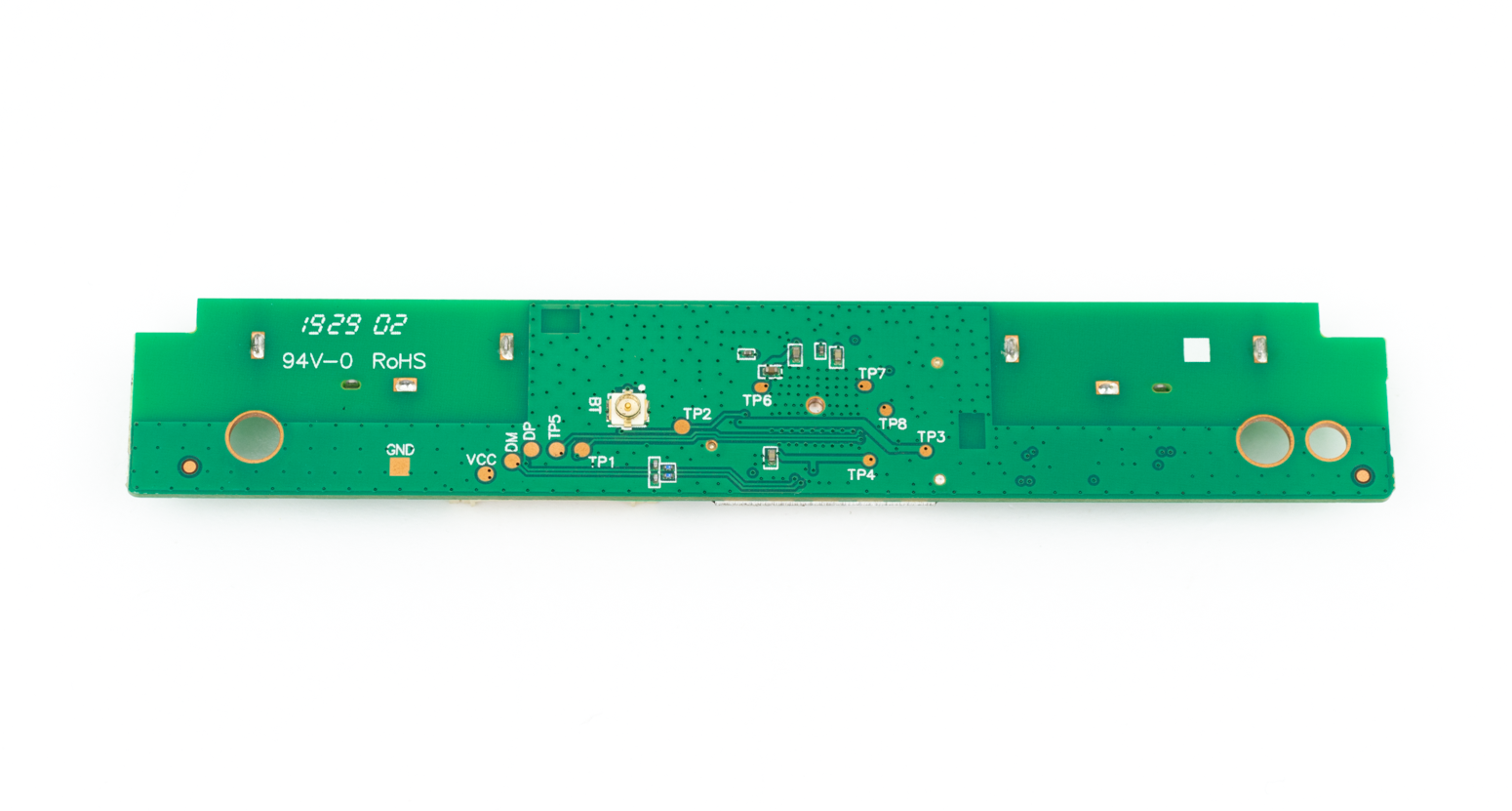 Wi-Fi Bluetooth Module for Philips 55PUS7354/12 TV - High-quality TV Replacement Parts Available now with fast shipping worldwide