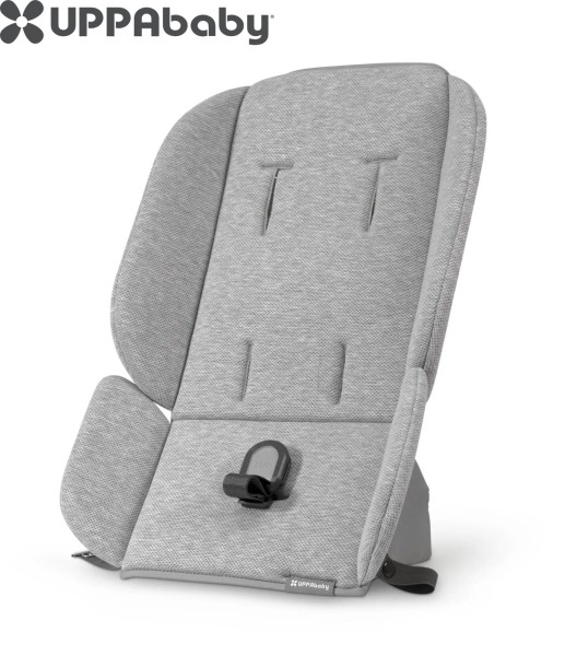 Insert Confort Nouveau-né UPPAbaby pour Vista et Cruz V2 - Haute qualité Accessoires poussettes bébé Disponible maintenant avec une expédition rapide dans le monde entier