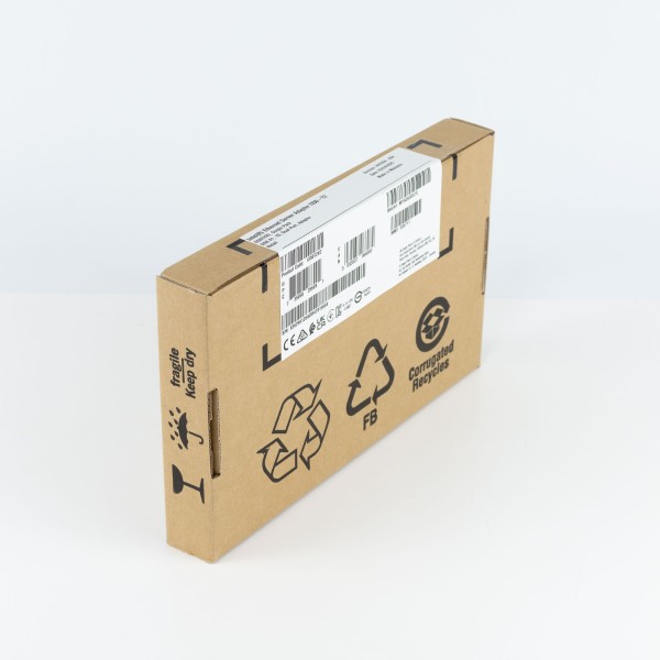 Intel Ethernet Server Adapter I350-T2V2 Dual Port Card - High-quality Network Adapters Available now with fast shipping worldwide
