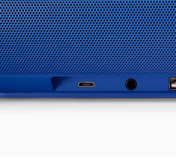 JBL Charge 2+ Micro USB Port Replacement Service Expert Fix