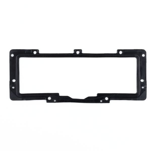 JBL Charge 3 TL Battery Cover Rubber Seal Gasket for Sale