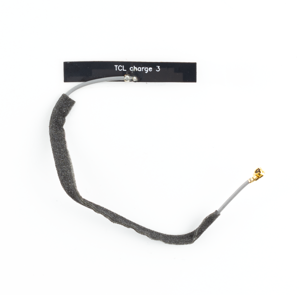 JBL Charge 3 TL Bluetooth Antenna Replacement Part