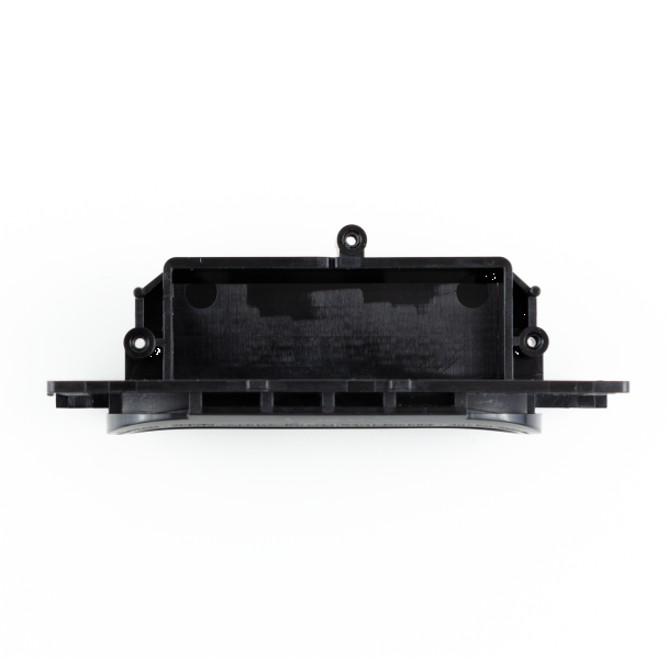 JBL Charge 3 TL Charging Board Housing Black 55-CHG3B1-1UH - High-quality Speaker Repair Parts Available now with fast shipping worldwide