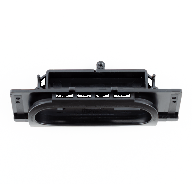 JBL Charge 3 TL Charging Board Housing Black 55-CHG3B1-1UH - High-quality Speaker Repair Parts Available now with fast shipping worldwide