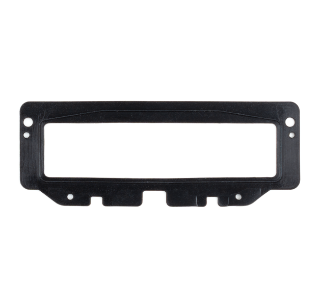 JBL Charge 3 TL Rubber Seal Gasket for Charging Board