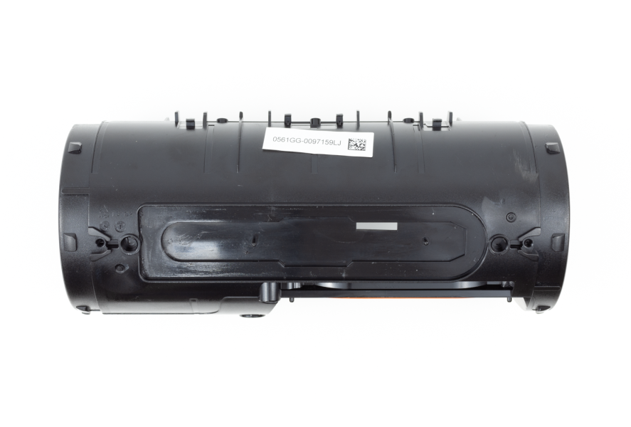 JBL Charge 4 GG Main Housing Body Replacement Shell