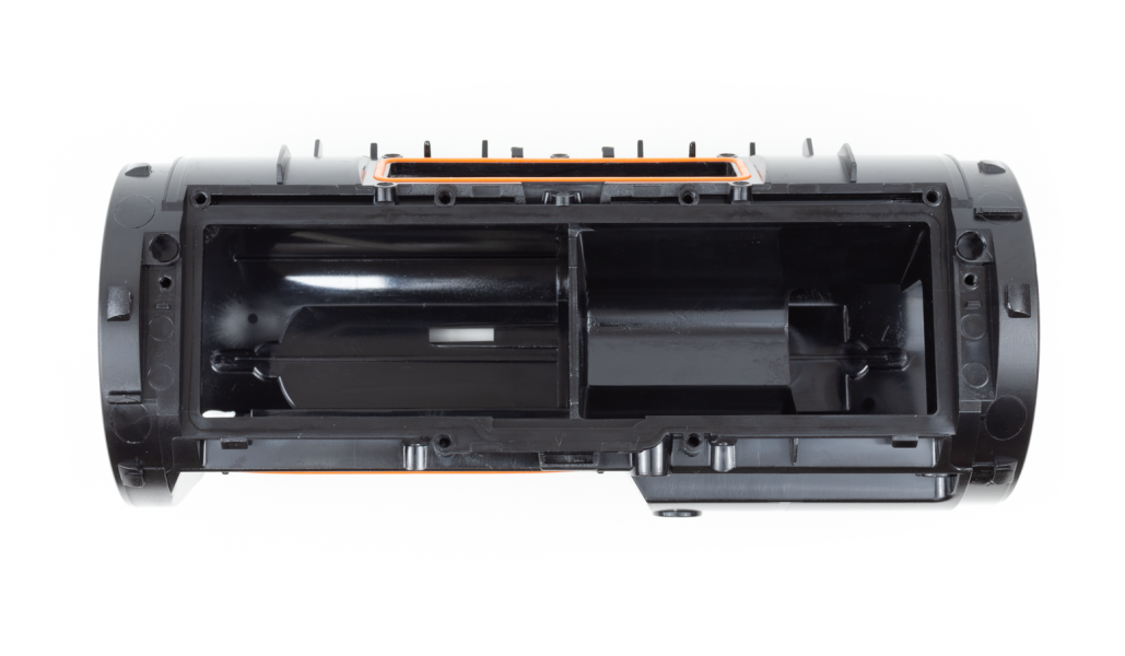 JBL Charge 4 GG Main Housing Body Replacement Shell - High-quality Speaker Repair Parts Available now with fast shipping worldwide