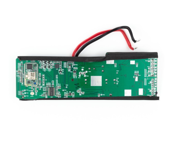 JBL Charge 4 GG Mainboard Logic Board Replacement Part - High-quality Speaker Components Available now with fast shipping worldwide