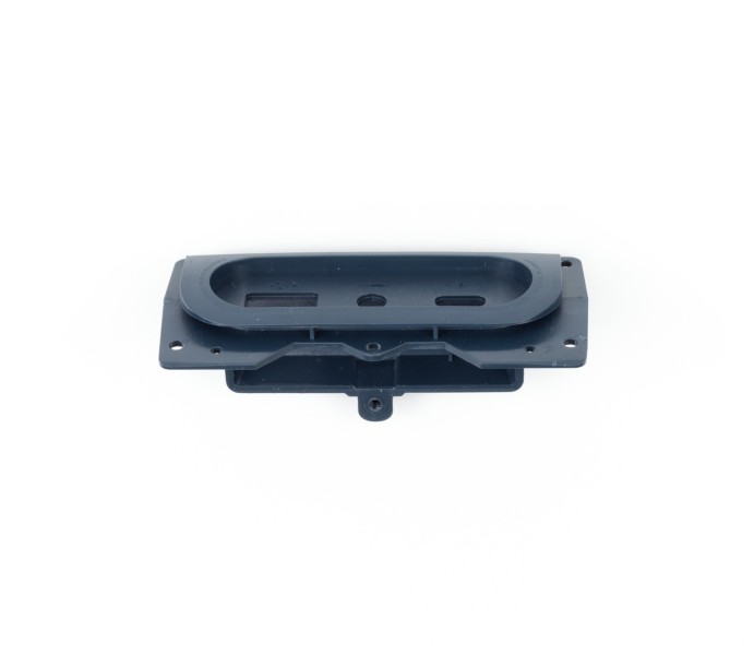 JBL Charge 4 GG Spare Parts for Speaker Repair - High-quality Speaker Components Available now with fast shipping worldwide