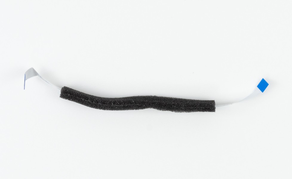 JBL Charge 4 GG Spare Parts for Speaker Repair - High-quality Speaker Components Available now with fast shipping worldwide