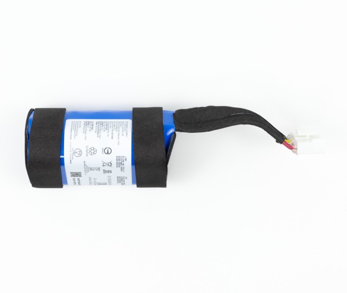 JBL Charge 4 GG Spare Parts for Speaker Repair - High-quality Speaker Components Available now with fast shipping worldwide