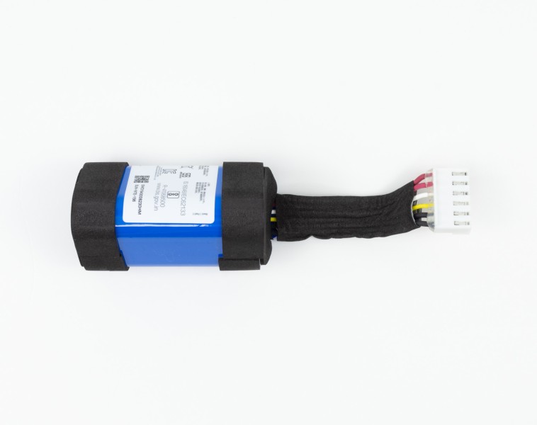JBL Charge 4 GG Spare Parts for Speaker Repair - High-quality Speaker Components Available now with fast shipping worldwide