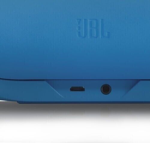 JBL Charge Micro-USB Poort Reparatie: Snel & Vakkundig