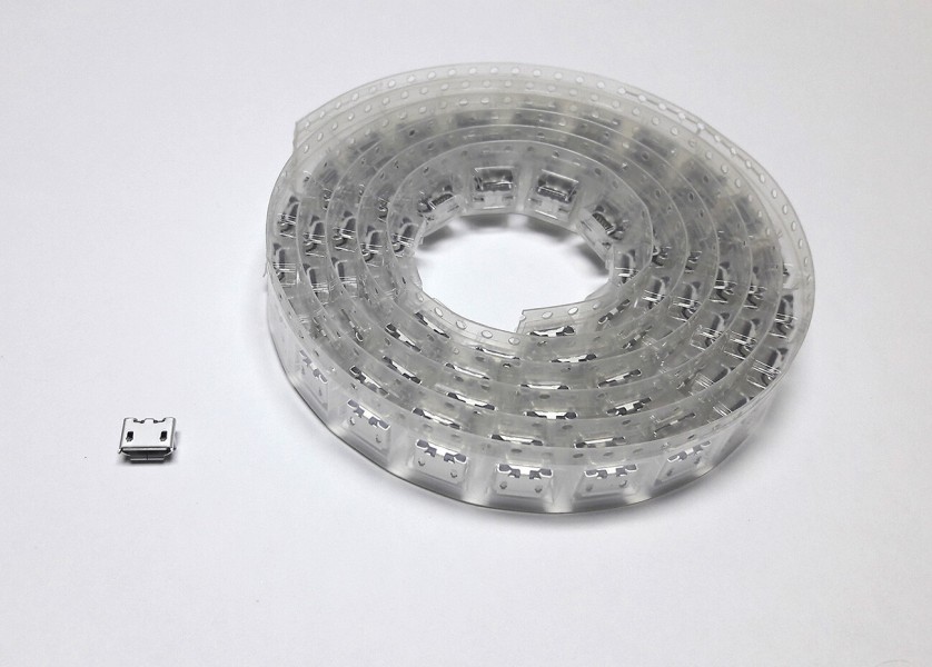 JBL Flip 2 Ladebuchse Reparatur Micro-USB Port Service - Hochwertig Reparaturdienste Jetzt verfügbar mit schnellem weltweiten Versand