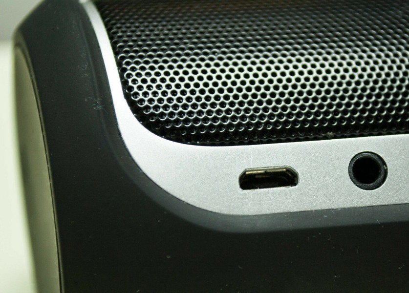 JBL Flip 2 Micro-USB Port Replacement Service Expert Fix