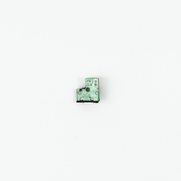 JBL Flip 4 Replacement Parts for GG Version in Blue - High-quality Speaker Components Available now with fast shipping worldwide