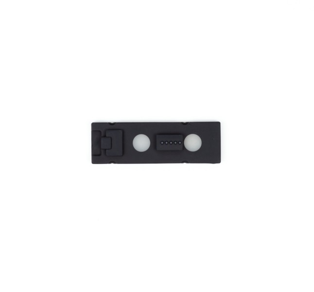 JBL Flip 4 Replacement Parts for GG Version in Blue - High-quality Speaker Components Available now with fast shipping worldwide