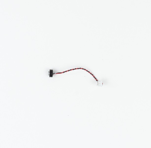 JBL Flip 4 Replacement Parts for GG Version in Blue - High-quality Speaker Components Available now with fast shipping worldwide