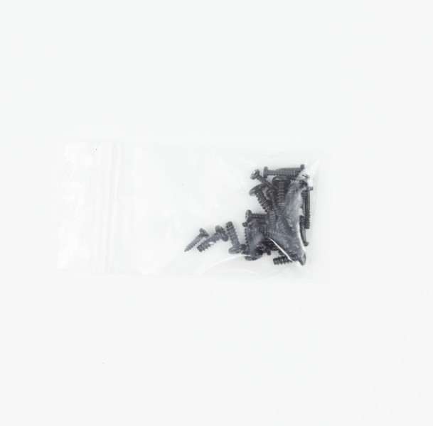 JBL Flip 4 Replacement Parts for GG Version in Blue - High-quality Speaker Components Available now with fast shipping worldwide