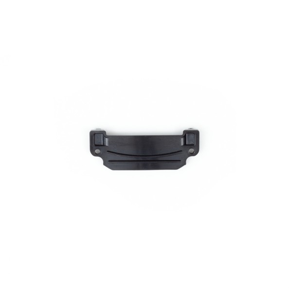 JBL Flip 4 Replacement Parts for GG Version in Blue - High-quality Speaker Components Available now with fast shipping worldwide