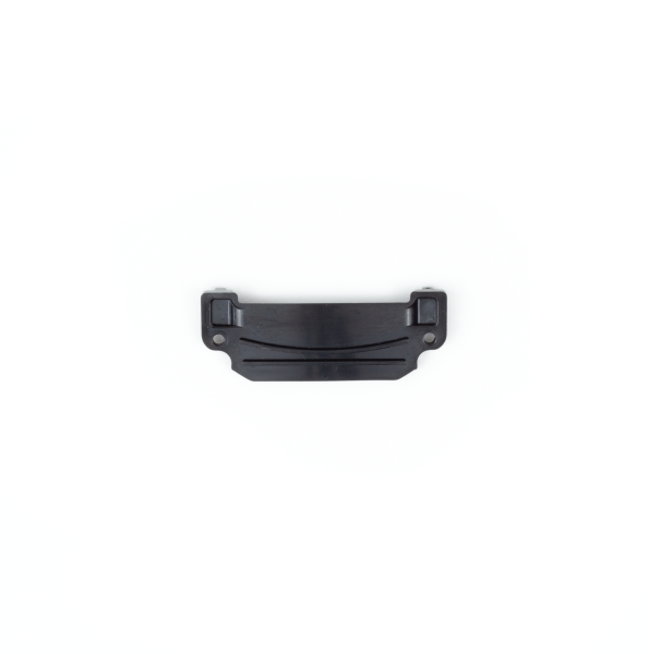 JBL Flip 4 GG Battery Cover Plastic Holder Replacement