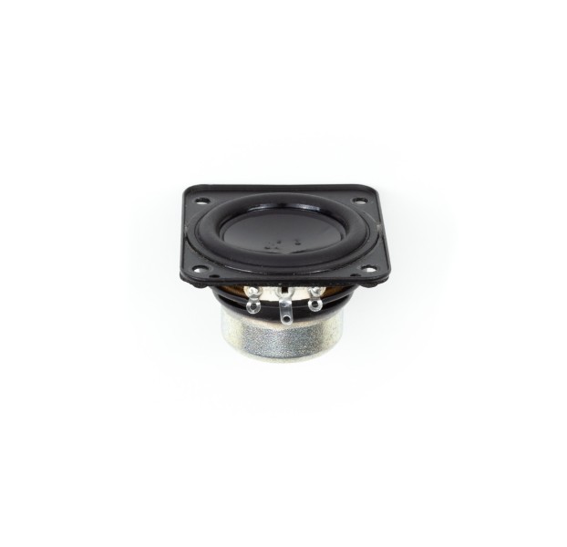 JBL Flip 4 Luidspreker Driver 1.5 Inch Vervangingsdeel - Hoogwaardige kwaliteit Luidspreker onderdelen Nu beschikbaar met snelle wereldwijde verzending