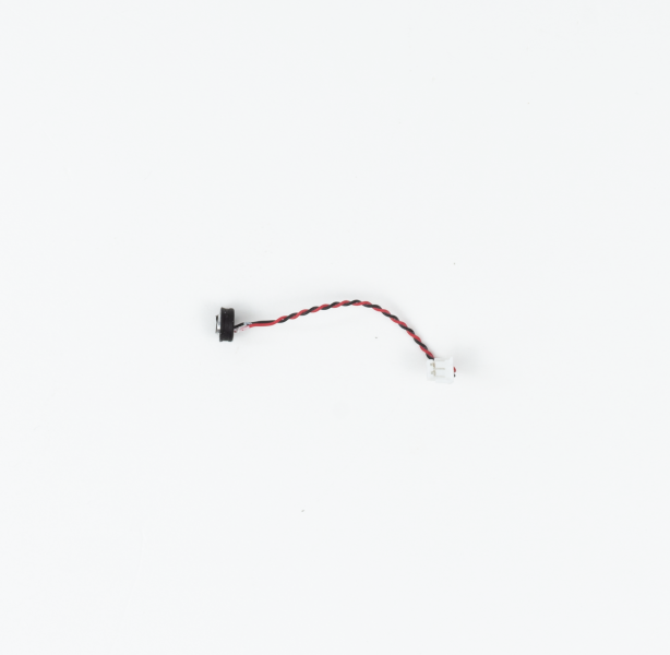 JBL Flip 4 GG Microphone Replacement with Cable Assembly
