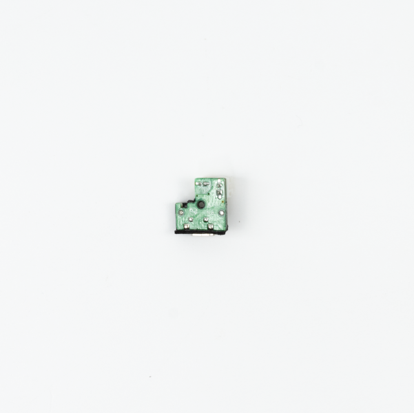 JBL Flip 4 GG Charging PCB Board Micro-USB Port - High-quality Speaker Components Available now with fast shipping worldwide