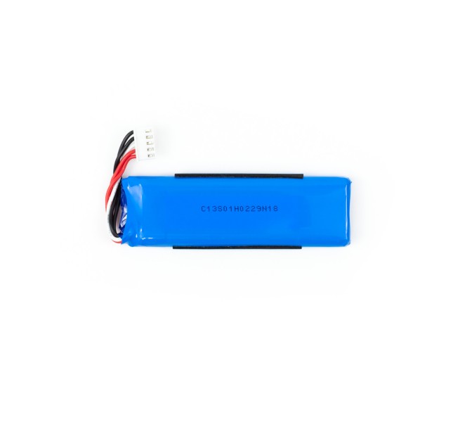 JBL Flip 4 Replacement Battery 3000mAh GSP872693 01 - High-quality Speaker Batteries Available now with fast shipping worldwide