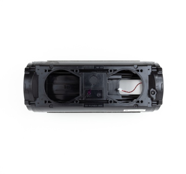 JBL Flip 4 Spare Parts Teal TL Version Genuine OEM - High-quality Speaker Components Available now with fast shipping worldwide
