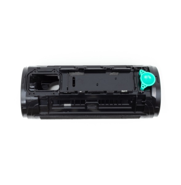 JBL Flip 4 Spare Parts Teal TL Version Genuine OEM - High-quality Speaker Components Available now with fast shipping worldwide