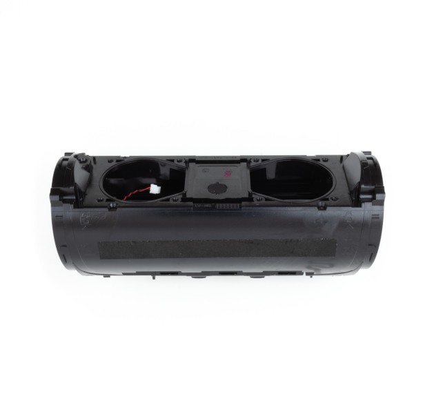JBL Flip 4 Spare Parts Teal TL Version Genuine OEM - High-quality Speaker Components Available now with fast shipping worldwide