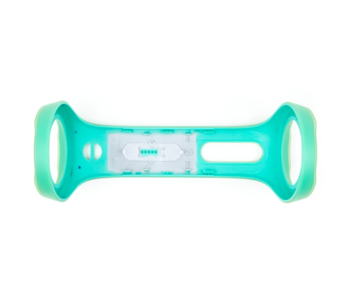 JBL Flip 4 Spare Parts Teal TL Version Genuine OEM - High-quality Speaker Components Available now with fast shipping worldwide