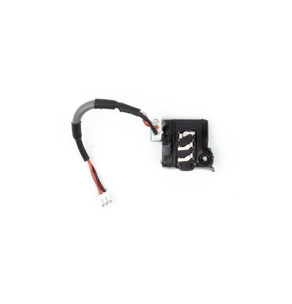 JBL Flip 4 Spare Parts Teal TL Version Genuine OEM - High-quality Speaker Components Available now with fast shipping worldwide
