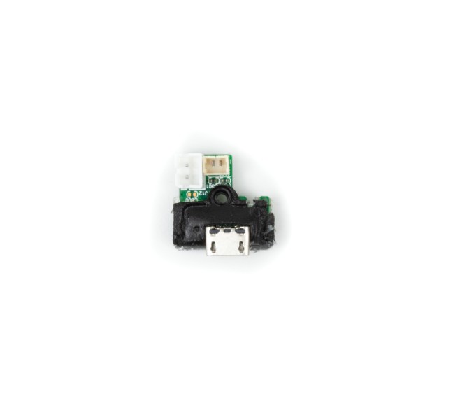 JBL Flip 4 Spare Parts Teal TL Version Genuine OEM - High-quality Speaker Components Available now with fast shipping worldwide