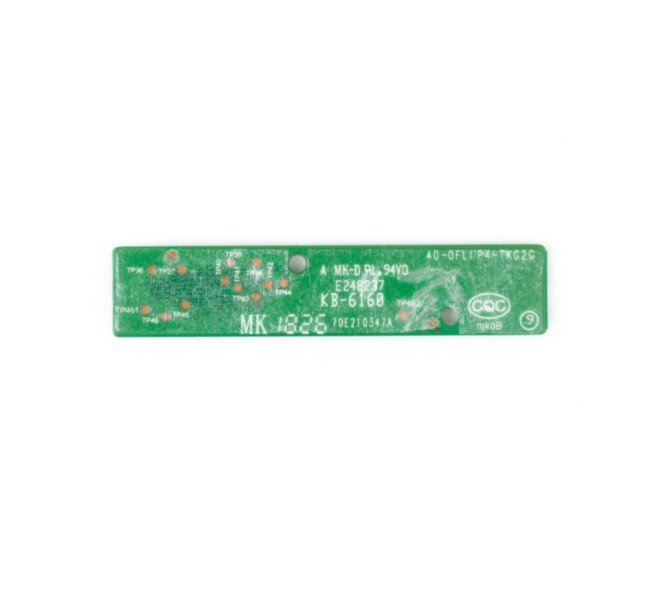 JBL Flip 4 Spare Parts Teal TL Version Genuine OEM - High-quality Speaker Components Available now with fast shipping worldwide