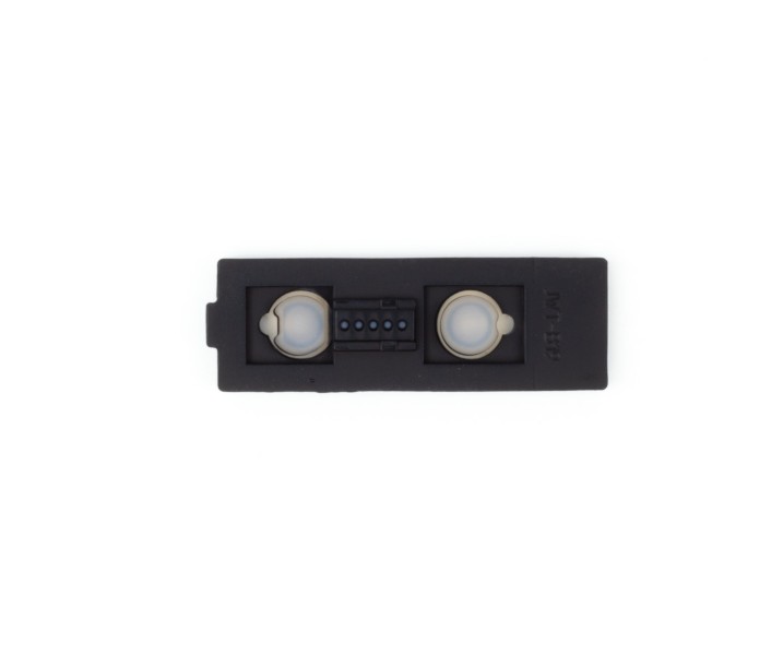 JBL Flip 4 Spare Parts Teal TL Version Genuine OEM - High-quality Speaker Components Available now with fast shipping worldwide