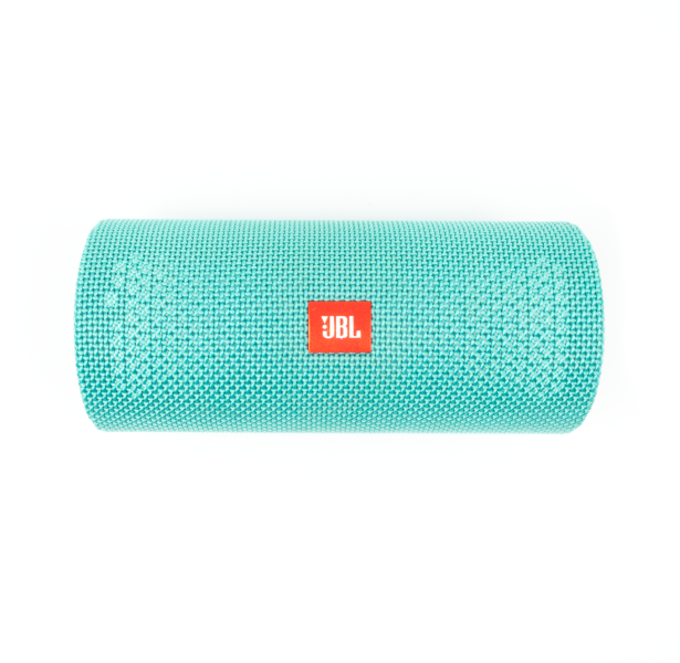 JBL Flip 4 Teal Fabric Grille for TL Version Speaker