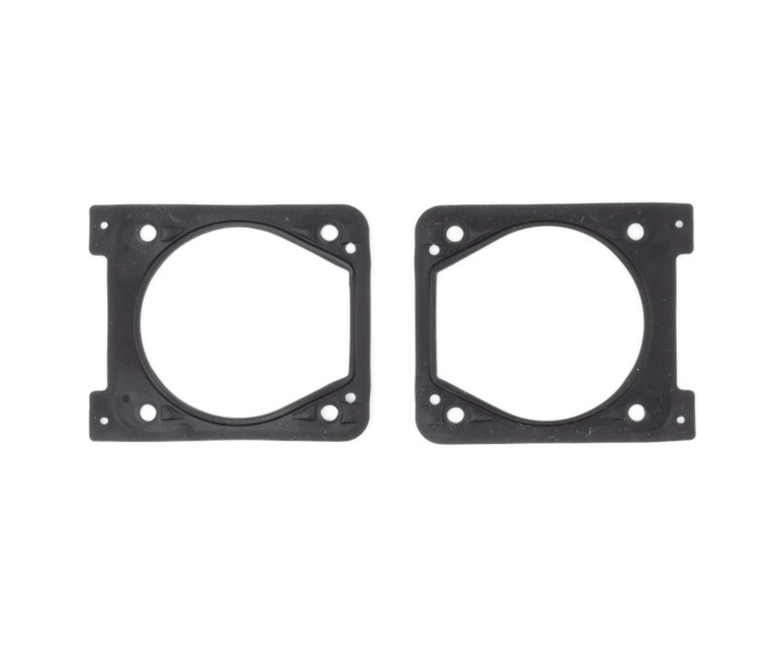 JBL Flip 4 Spare Parts Teal TL Version Components - High-quality Speaker Components Available now with fast shipping worldwide