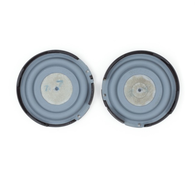 JBL Flip 4 Spare Parts Teal TL Version Components - High-quality Speaker Components Available now with fast shipping worldwide