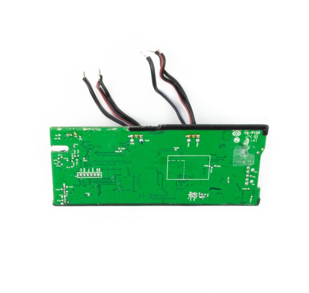 JBL Flip 4 TL Hauptplatine gebraucht für Reparatur - Hochwertig Hauptplatinen Jetzt verfügbar mit schnellem weltweiten Versand