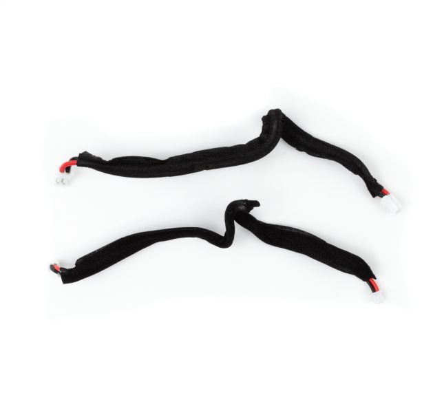 JBL Flip 4 TL Mainboard to Charging Board Cables (2pcs)