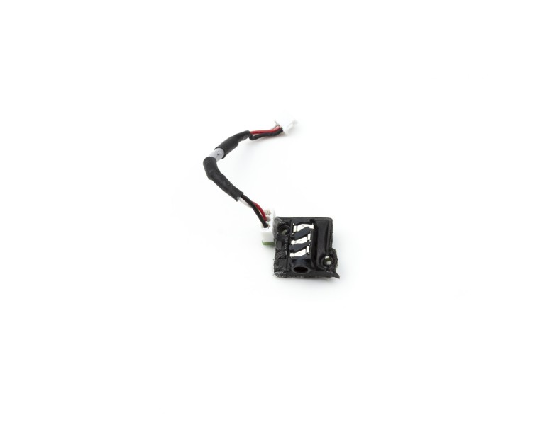JBL Flip 4 TL Serial Spare Parts | Genuine Replacements - High-quality Speaker Components Available now with fast shipping worldwide