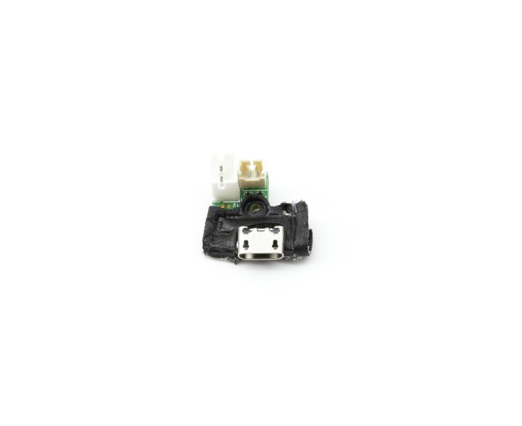 JBL Flip 4 TL Serial Spare Parts | Genuine Replacements - High-quality Speaker Components Available now with fast shipping worldwide