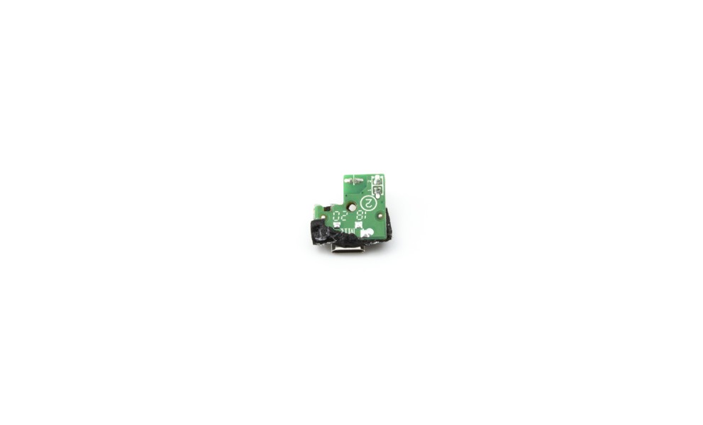 JBL Flip 4 TL Serial Spare Parts | Genuine Replacements - High-quality Speaker Components Available now with fast shipping worldwide