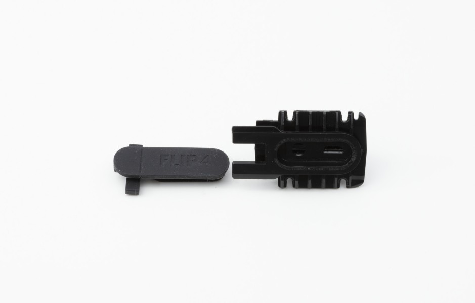 JBL Flip 4 TL Serial Spare Parts | Genuine Replacements - High-quality Speaker Components Available now with fast shipping worldwide